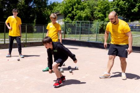 PIVKA DRŽAVNO TEKMOVANJE MLADIH ČEBELARJEV 11.5.2024 - Valter Leban-0293 (Small)